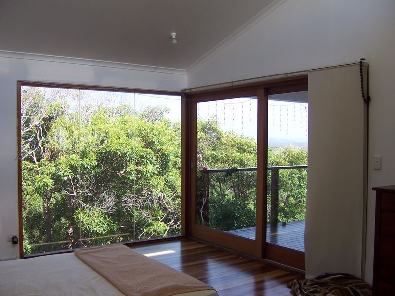 335 David Low Way, Peregian Beach QLD 4573
