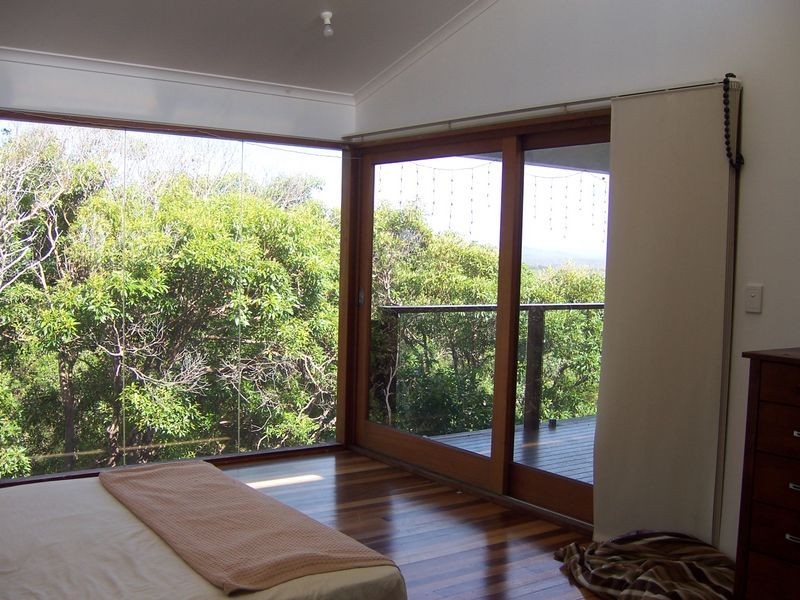 335 David Low Way, Peregian Beach QLD 4573