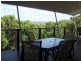 335 David Low Way, Peregian Beach QLD 4573