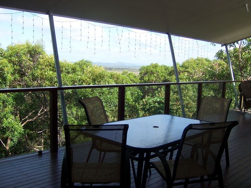 335 David Low Way, Peregian Beach QLD 4573