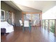 335 David Low Way, Peregian Beach QLD 4573