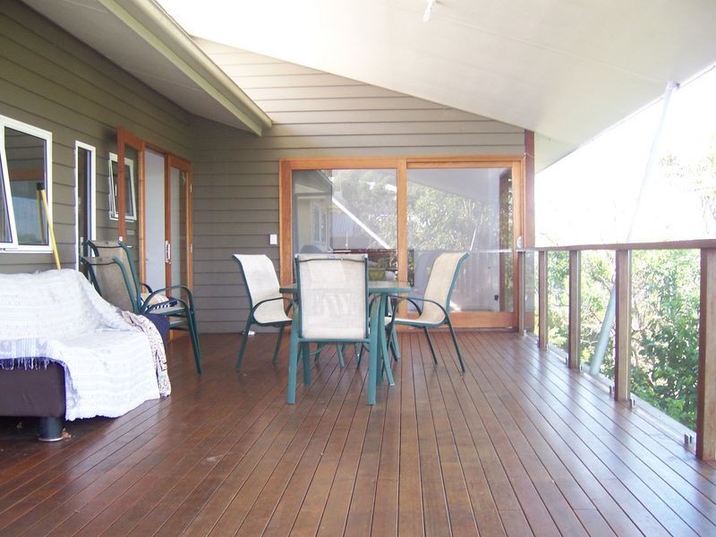 335 David Low Way, Peregian Beach QLD 4573