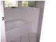 335 David Low Way, Peregian Beach QLD 4573