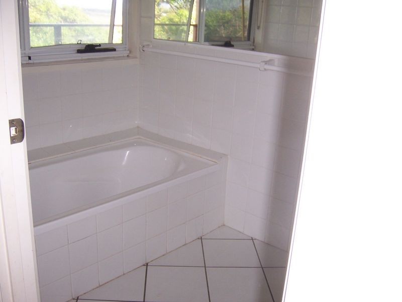 335 David Low Way, Peregian Beach QLD 4573