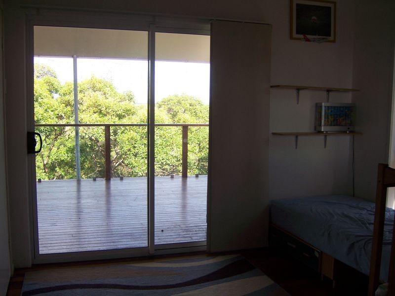 335 David Low Way, Peregian Beach QLD 4573