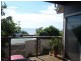 335 David Low Way, Peregian Beach QLD 4573