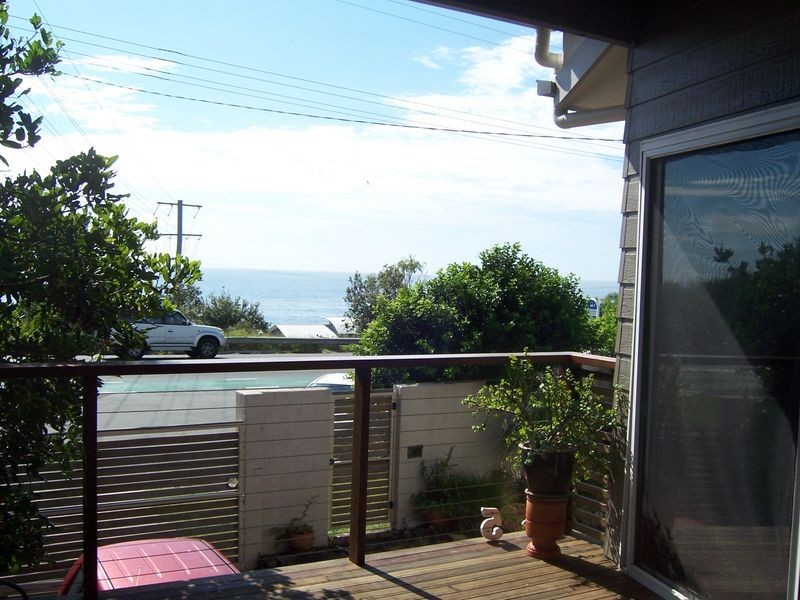 335 David Low Way, Peregian Beach QLD 4573