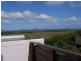 335 David Low Way, Peregian Beach QLD 4573