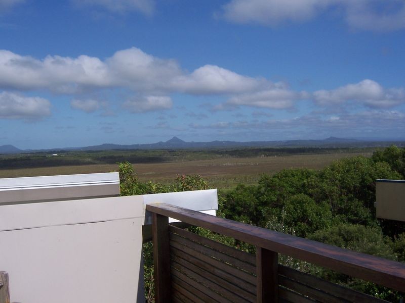 335 David Low Way, Peregian Beach QLD 4573