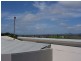335 David Low Way, Peregian Beach QLD 4573
