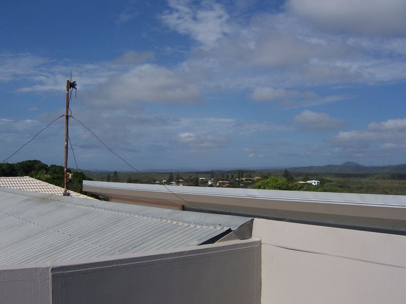 335 David Low Way, Peregian Beach QLD 4573