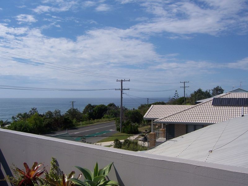 335 David Low Way, Peregian Beach QLD 4573