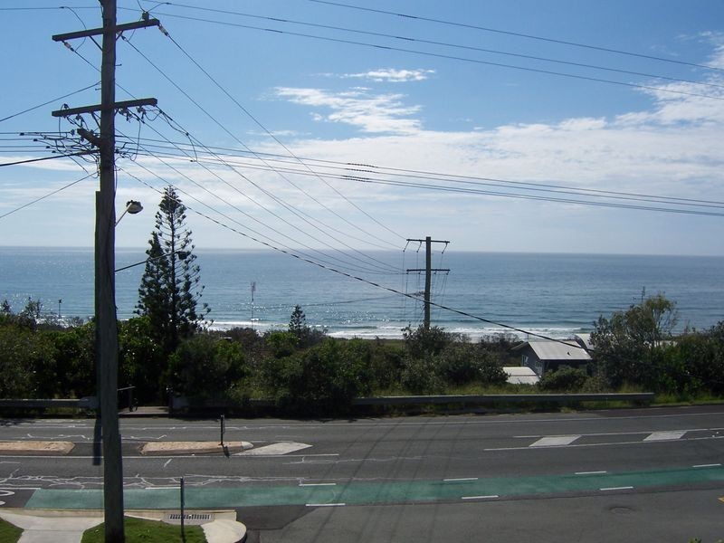 335 David Low Way, Peregian Beach QLD 4573