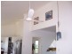 335 David Low Way, Peregian Beach QLD 4573