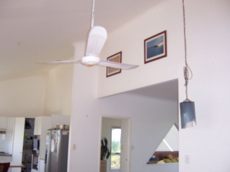 335 David Low Way, Peregian Beach QLD 4573
