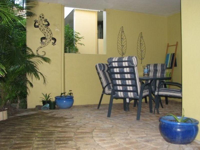 4/380 David Low Way, Peregian Beach QLD 4573