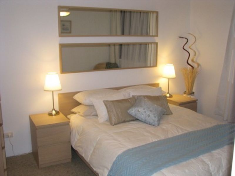 4/380 David Low Way, Peregian Beach QLD 4573