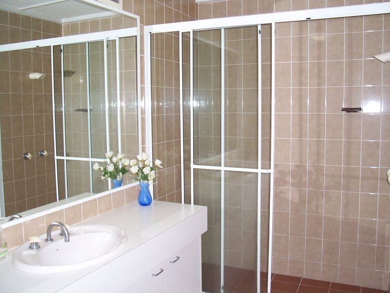 4/380 David Low Way, Peregian Beach QLD 4573