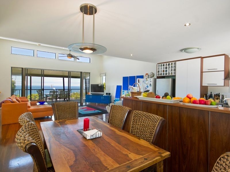 5 Godilla Street, Coolum Beach QLD 4573