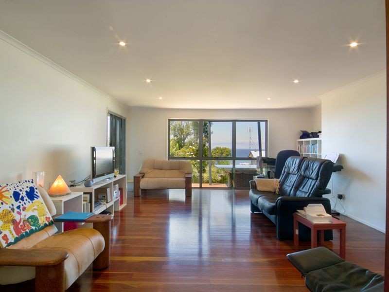 5 Godilla Street, Coolum Beach QLD 4573