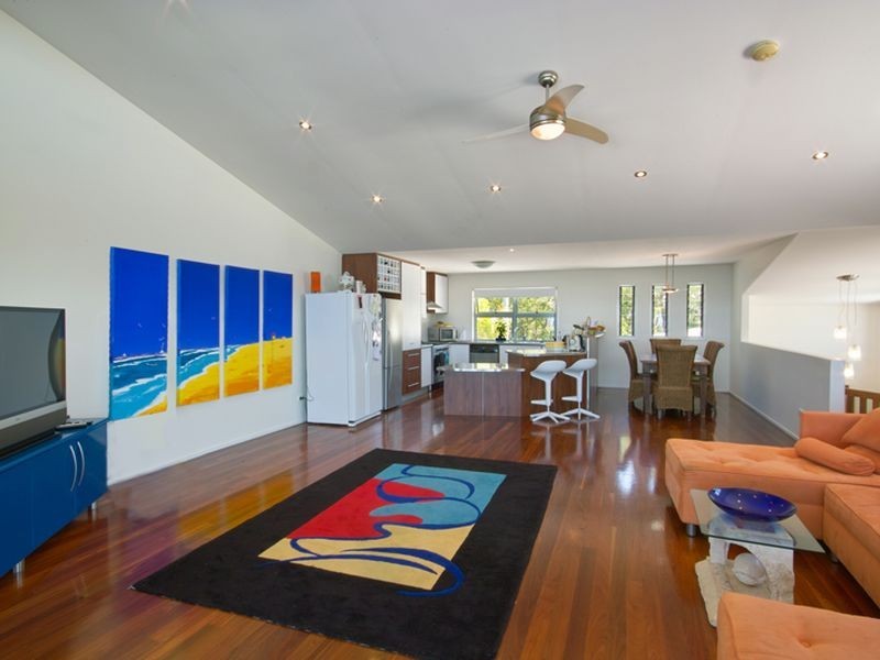 5 Godilla Street, Coolum Beach QLD 4573