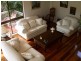 21 Mimosa Street, Peregian Beach QLD 4573