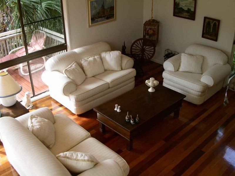 21 Mimosa Street, Peregian Beach QLD 4573