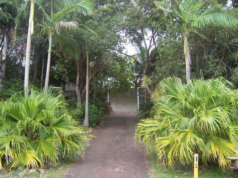 21 Mimosa Street, Peregian Beach QLD 4573