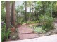 21 Mimosa Street, Peregian Beach QLD 4573