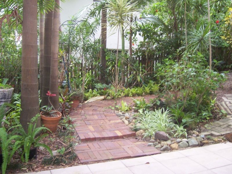 21 Mimosa Street, Peregian Beach QLD 4573