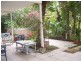 21 Mimosa Street, Peregian Beach QLD 4573