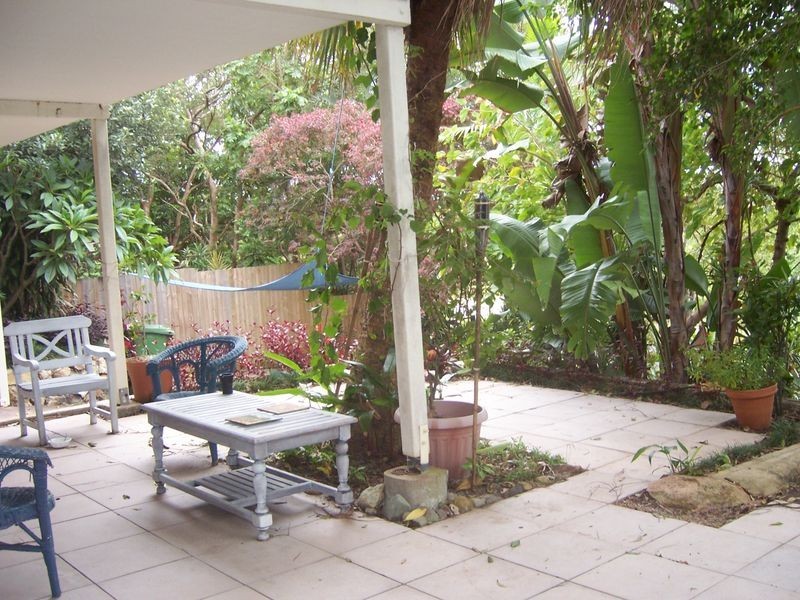 21 Mimosa Street, Peregian Beach QLD 4573