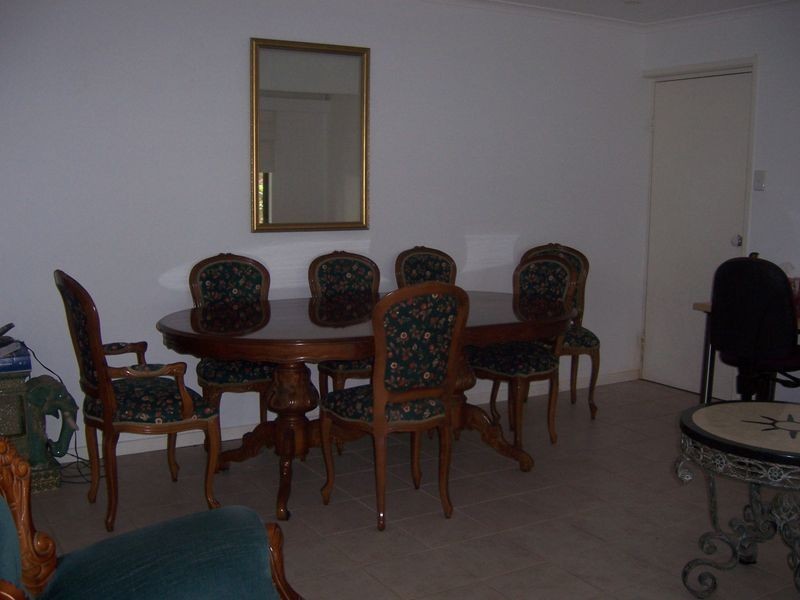 21 Mimosa Street, Peregian Beach QLD 4573