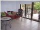 21 Mimosa Street, Peregian Beach QLD 4573