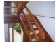 21 Mimosa Street, Peregian Beach QLD 4573
