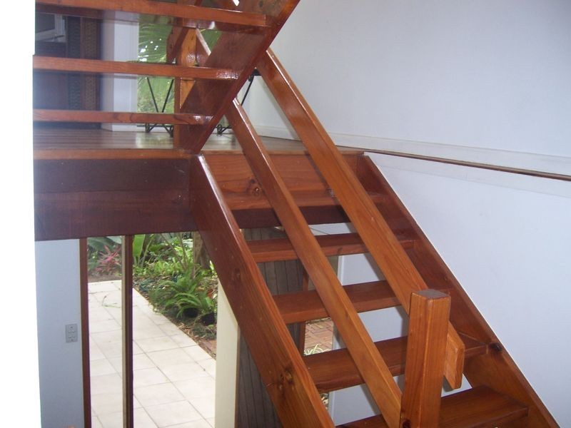 21 Mimosa Street, Peregian Beach QLD 4573