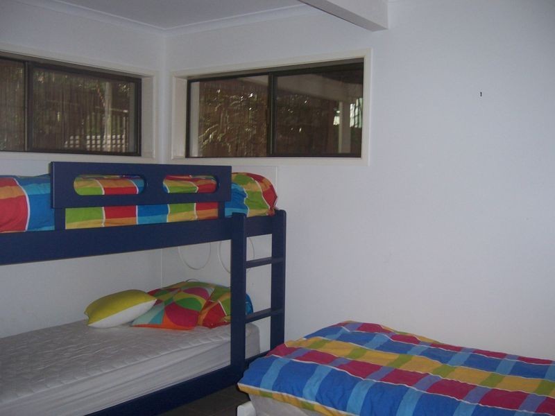 21 Mimosa Street, Peregian Beach QLD 4573