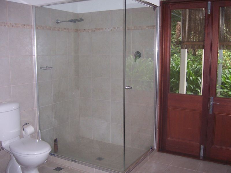 21 Mimosa Street, Peregian Beach QLD 4573