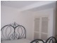21 Mimosa Street, Peregian Beach QLD 4573