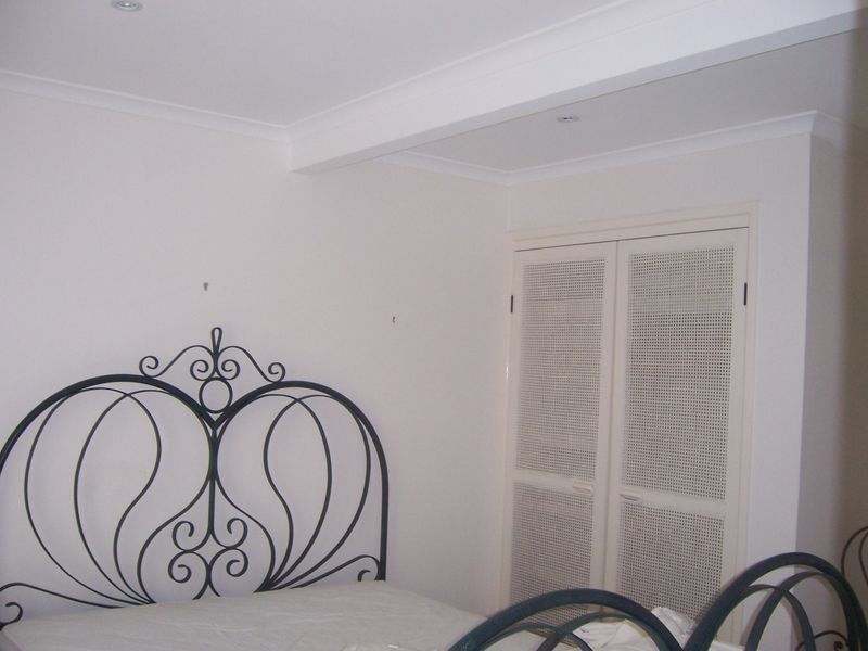 21 Mimosa Street, Peregian Beach QLD 4573