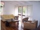 21 Mimosa Street, Peregian Beach QLD 4573