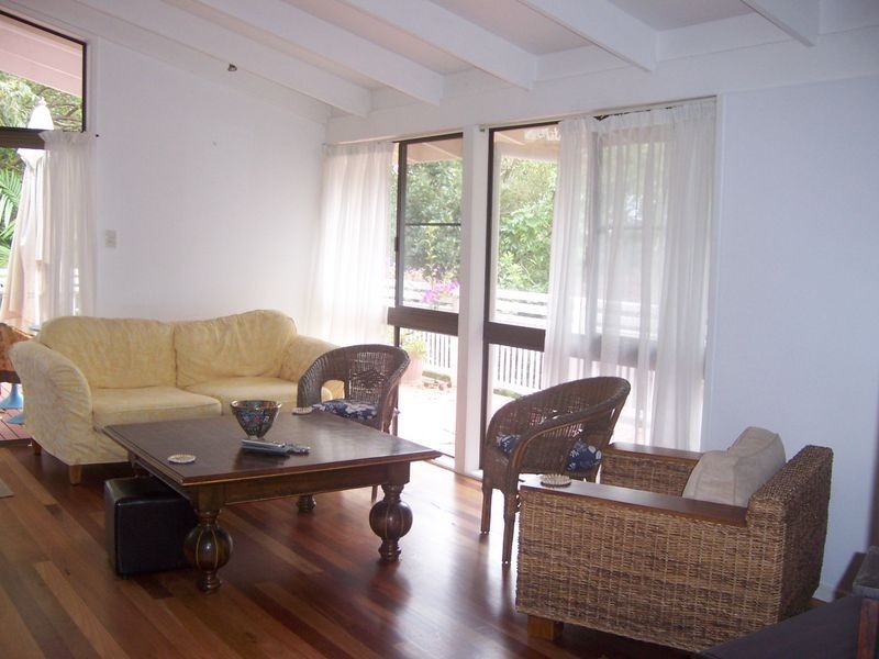 21 Mimosa Street, Peregian Beach QLD 4573