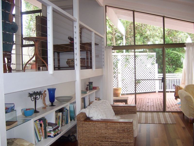 21 Mimosa Street, Peregian Beach QLD 4573