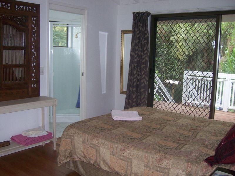 21 Mimosa Street, Peregian Beach QLD 4573