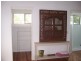 21 Mimosa Street, Peregian Beach QLD 4573