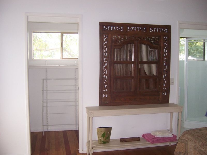 21 Mimosa Street, Peregian Beach QLD 4573