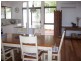 21 Mimosa Street, Peregian Beach QLD 4573
