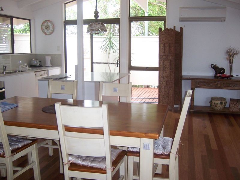 21 Mimosa Street, Peregian Beach QLD 4573