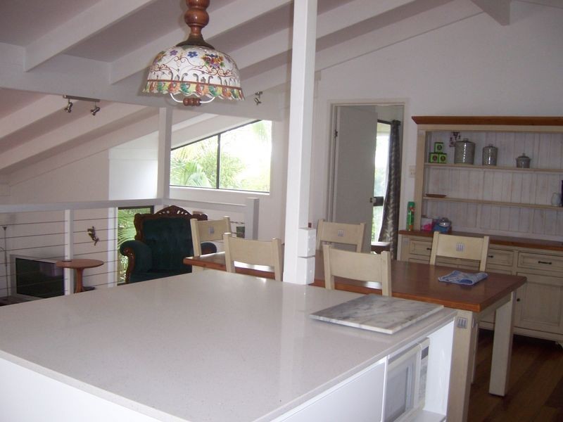 21 Mimosa Street, Peregian Beach QLD 4573