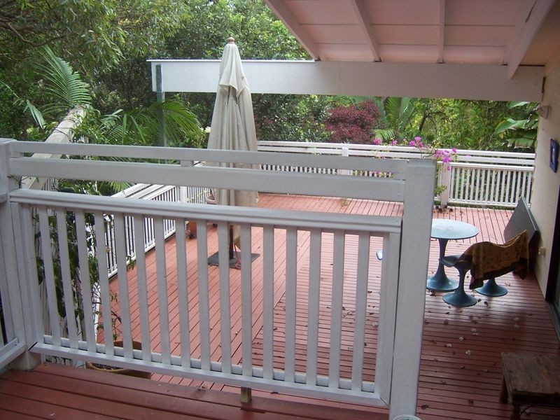 21 Mimosa Street, Peregian Beach QLD 4573